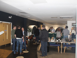 Group-in-Sixth-Form-Centre