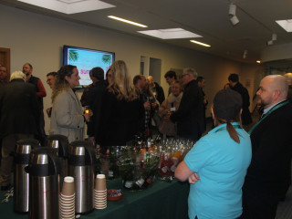 Welcome-drinks-3