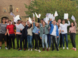 GCSE4