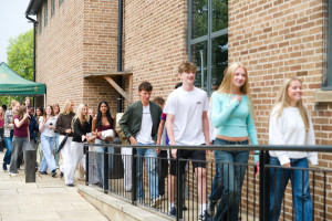 GSCE-Results-Day-19