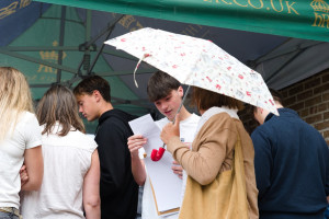 GSCE-Results-Day-33