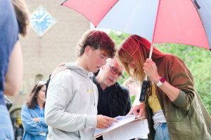 GSCE-Results-Day-36