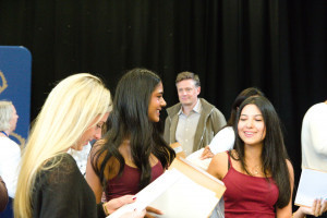 GSCE-Results-Day-40