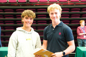 GSCE-Results-Day-52