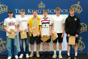 GSCE-Results-Day-56