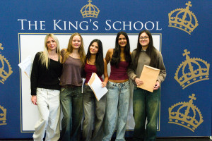 GSCE-Results-Day-58