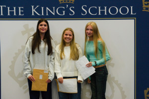 GSCE-Results-Day-62