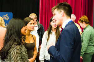 GSCE-Results-Day-79