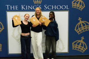 GSCE-Results-Day-84