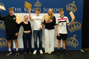 GSCE-Results-Day-86