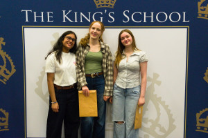 GSCE-Results-Day-88