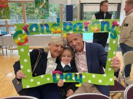 20251003_124129260_iOS