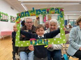 20251003_124459574_iOS