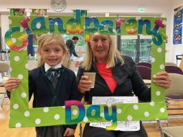 20251003_124614832_iOS