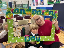 20251003_124638012_iOS