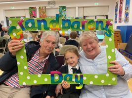 20251003_124702431_iOS