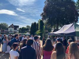 Henley-25