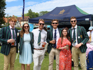 Henley-2019-30