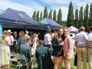 Henley-2019-44