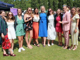 Henley-2019-82