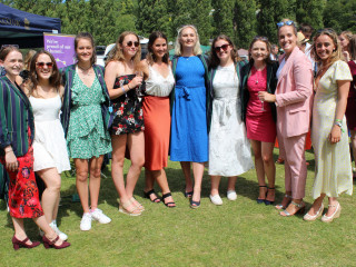 Henley-2019-83