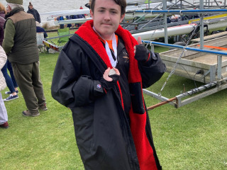 owen-with-medal