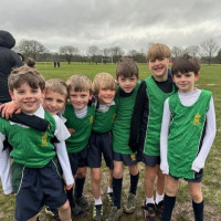 52360a94-f095-41d1-8d42-2561e396f196