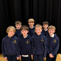 J1-and-J2-boys