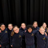 J1-and-J2-girls