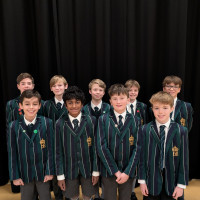 J3-and-J4-boys