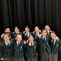 J3-and-J4-girls