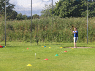 J34-Sports-Day-118