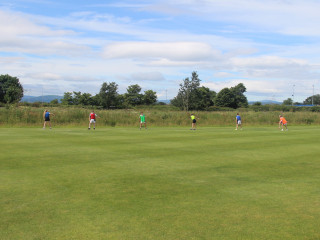 J34-Sports-Day-437