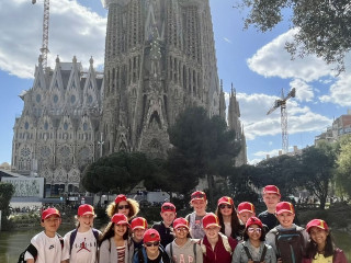 47630679-e881-4b61-b545-78d101e6109c