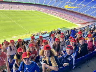 9bc9df43-241e-40bb-af2a-7a450dd24062