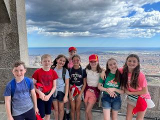 PHOTO-2023-04-02-16-10-53