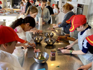 abd43013-0701-4734-b7eb-3cfd39b35fb7