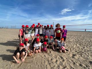 ca8d25af-a137-4fa5-a674-2cd148e8bde0