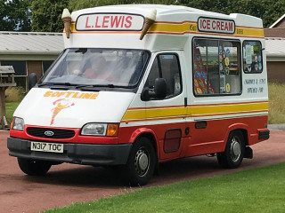 2.ice-cream-van