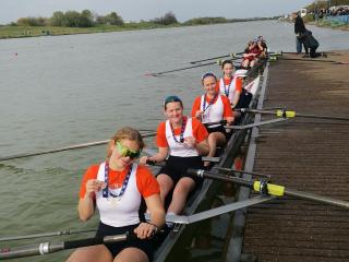 MicrosoftTeams-image