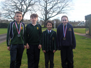 Individual-medal-winners