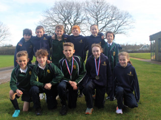 National-Finals-Qualifiers
