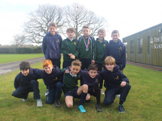 U11-boys