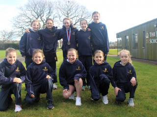 U11-girls