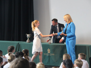 JS-Prizegiving-575