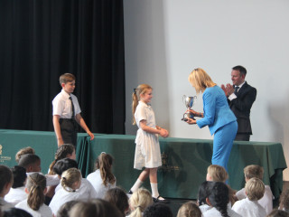 JS-Prizegiving-600