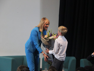 JS-Prizegiving-686