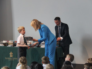 JS-Prizegiving-98