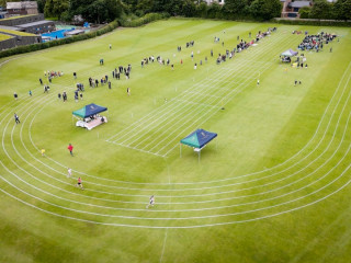 DJI_20240612112116_0059_D