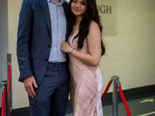 DSC00928